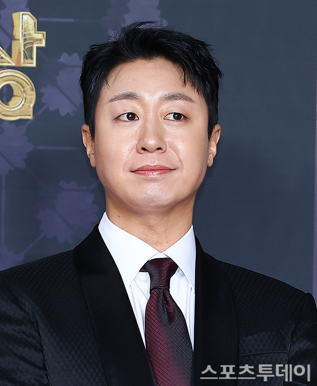 ��� �̹���