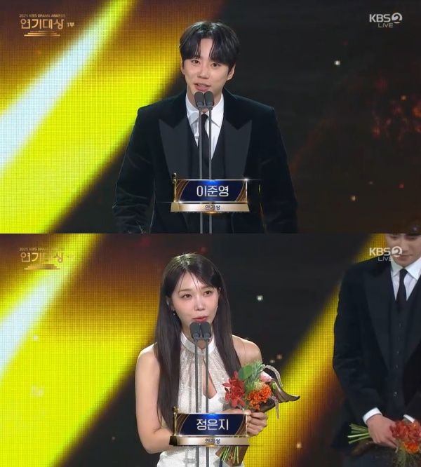 ��� �̹���