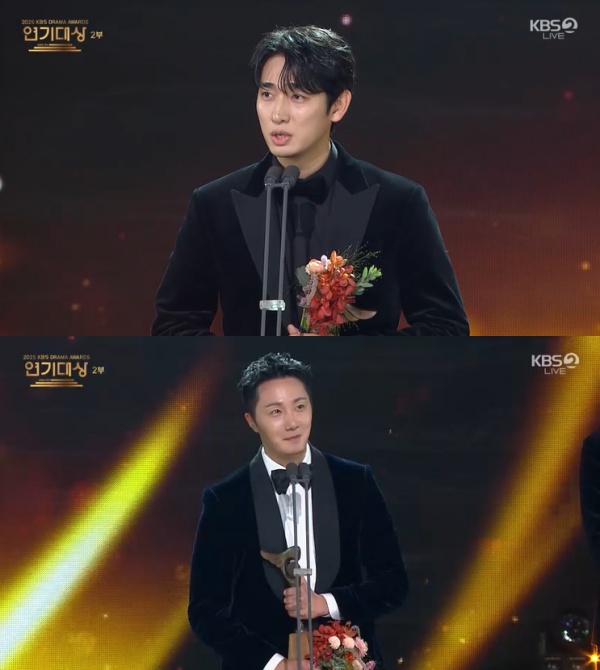 ��� �̹���