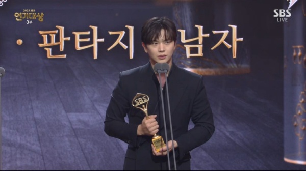 ��� �̹���