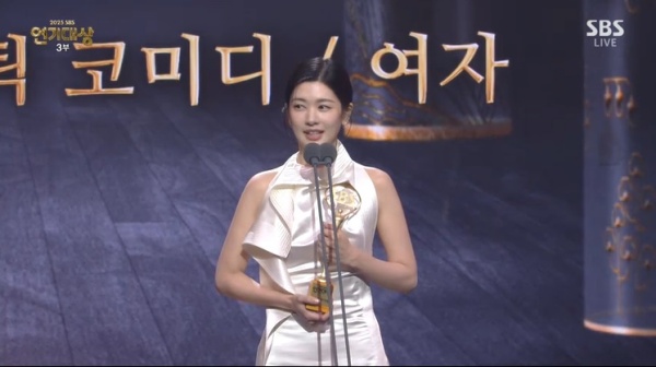 ��� �̹���