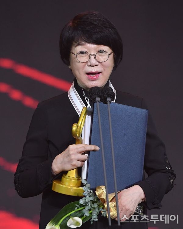 ��� �̹���