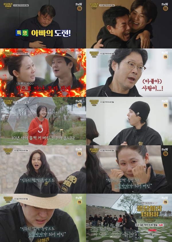 ��� �̹���