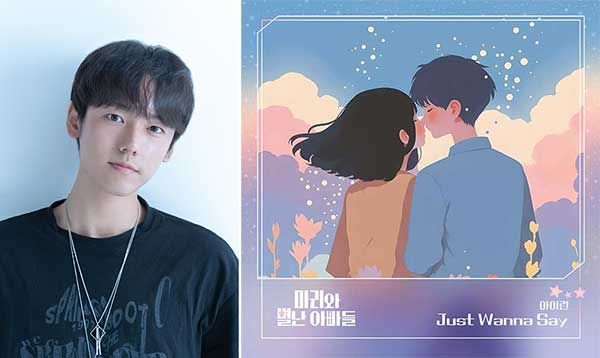 ��� �̹���