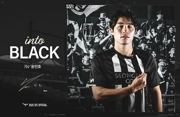 ��� �̹���