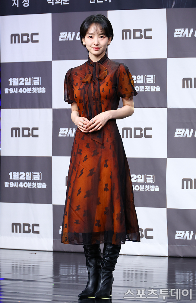 ��� �̹���