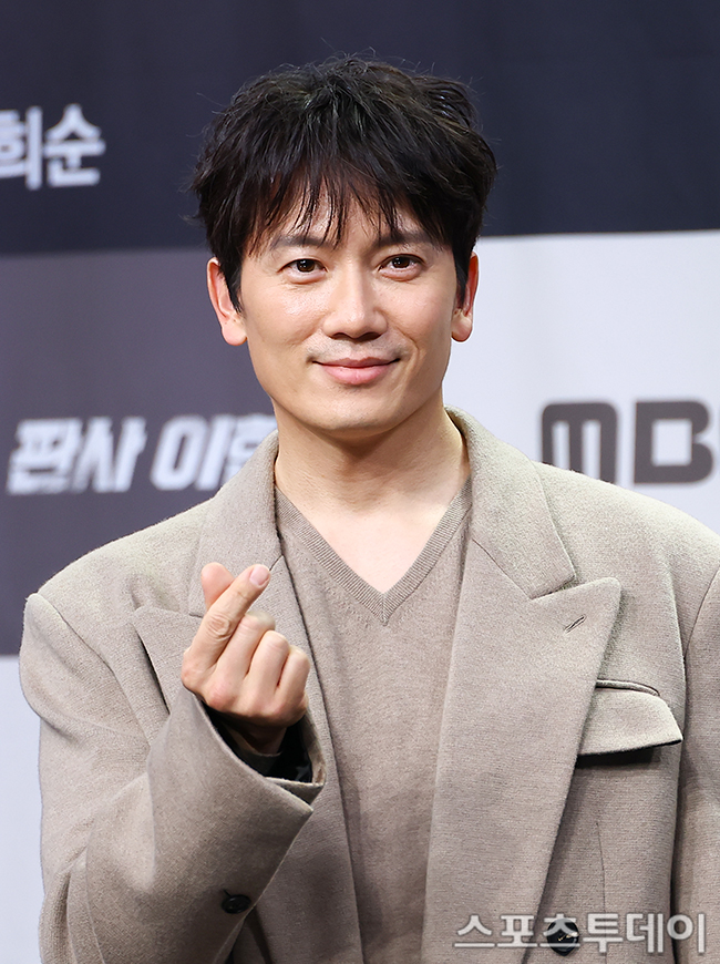 ��� �̹���