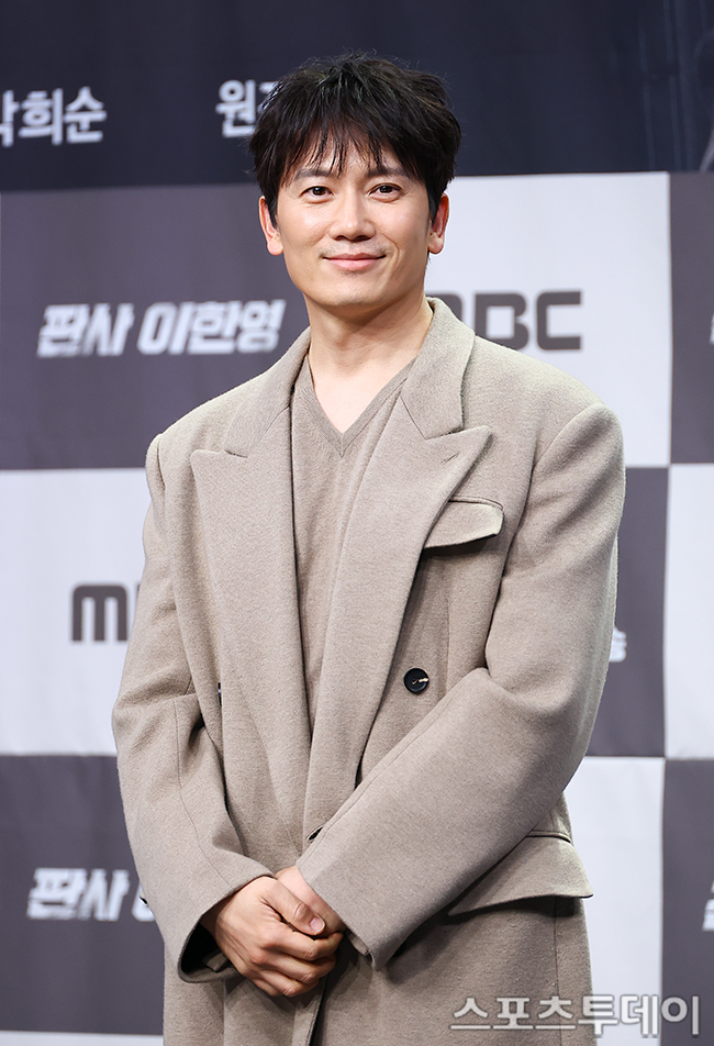 ��� �̹���