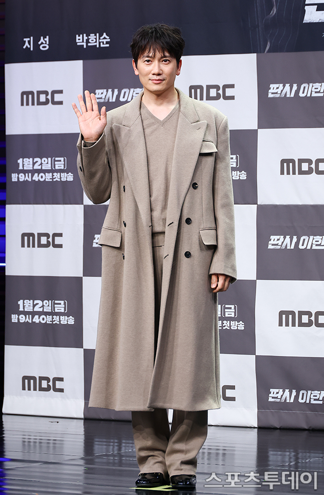 ��� �̹���