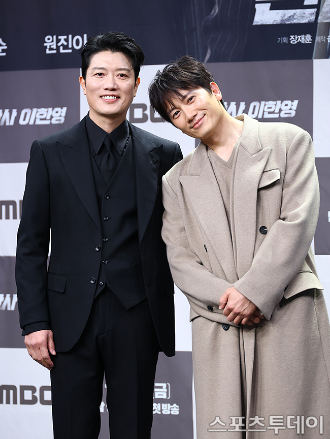 ��� �̹���