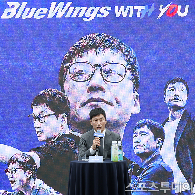 ��� �̹���