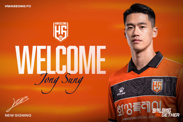 ��� �̹���