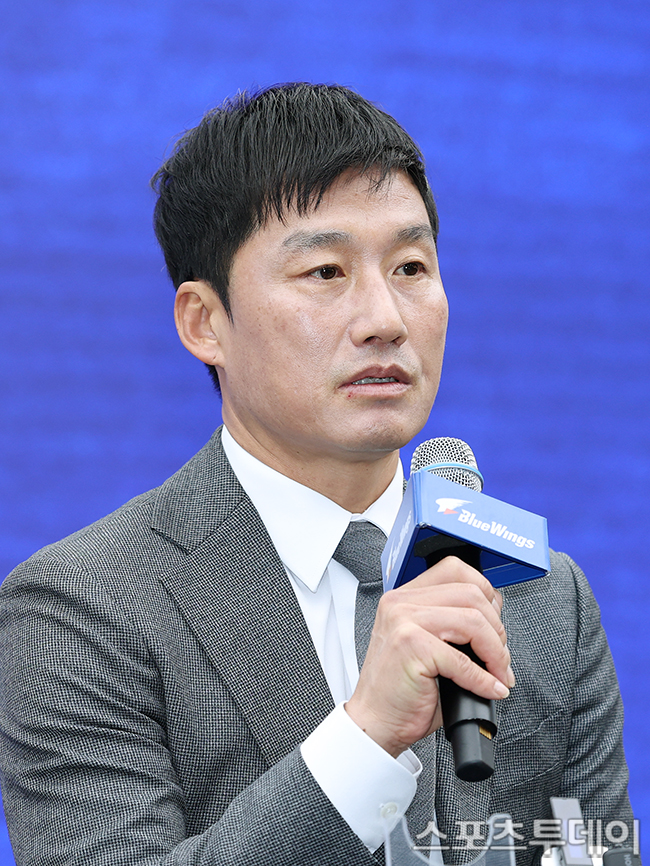 ��� �̹���