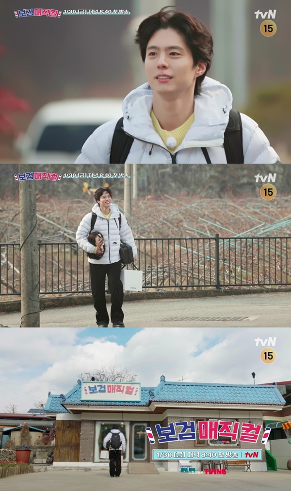 ��� �̹���