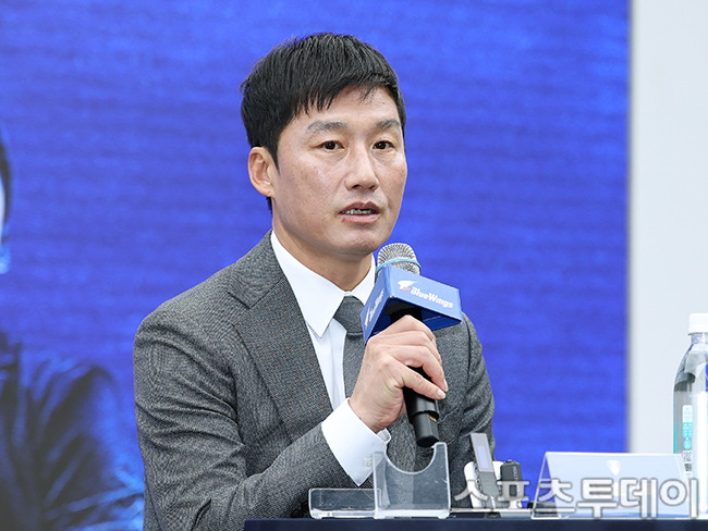 ��� �̹���