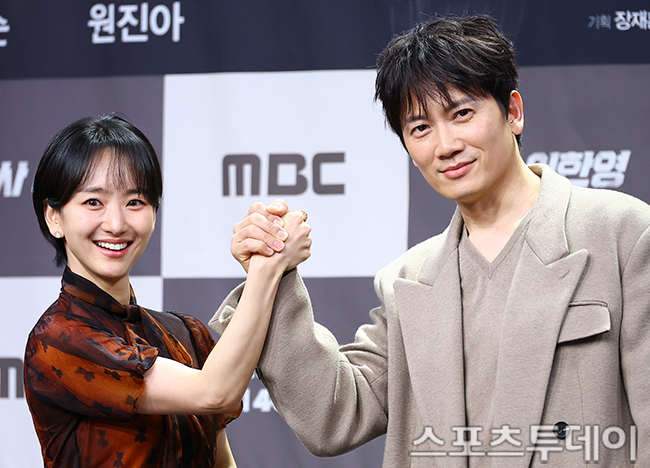 ��� �̹���