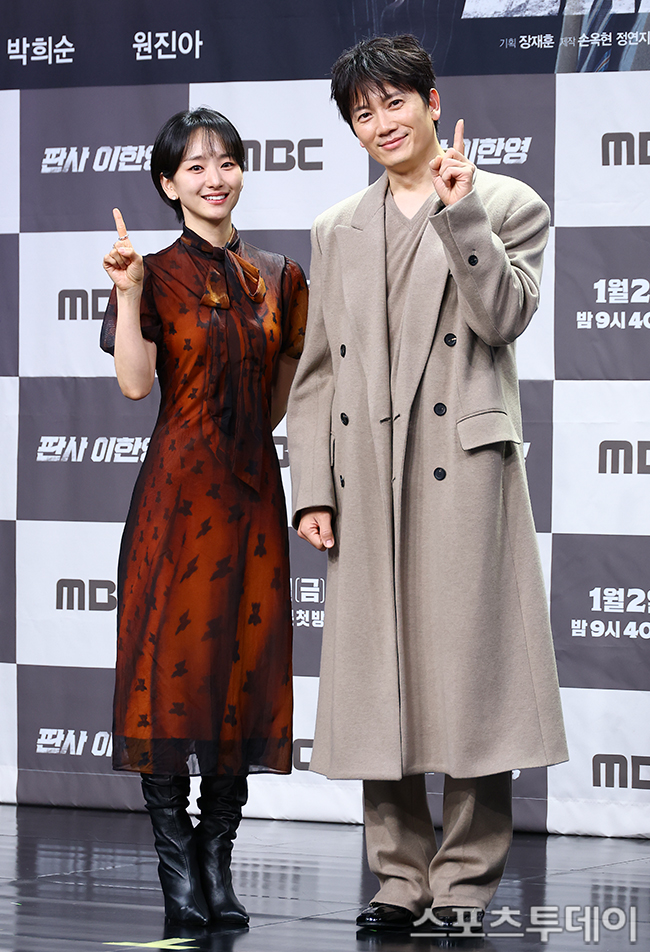 ��� �̹���