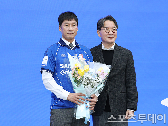 ��� �̹���