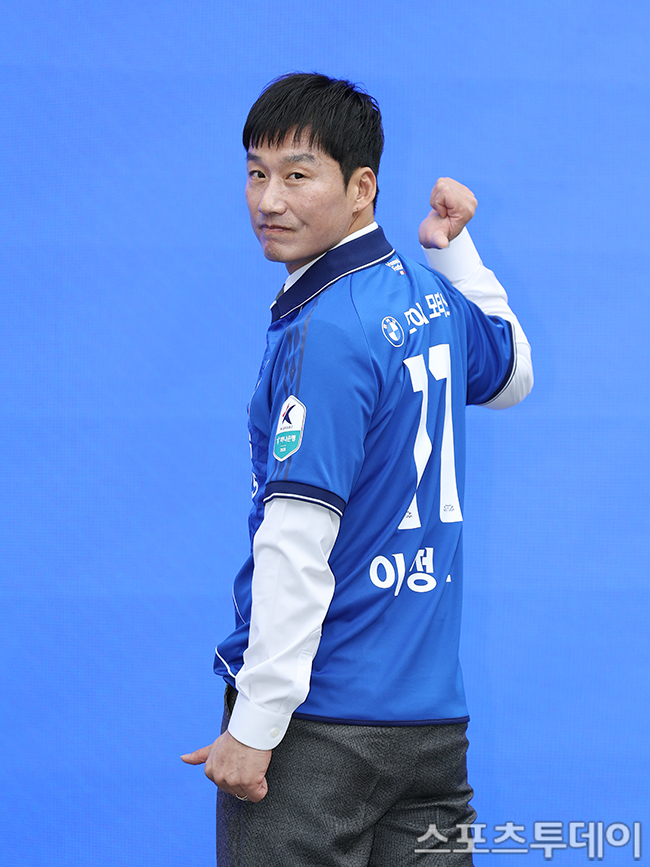 ��� �̹���