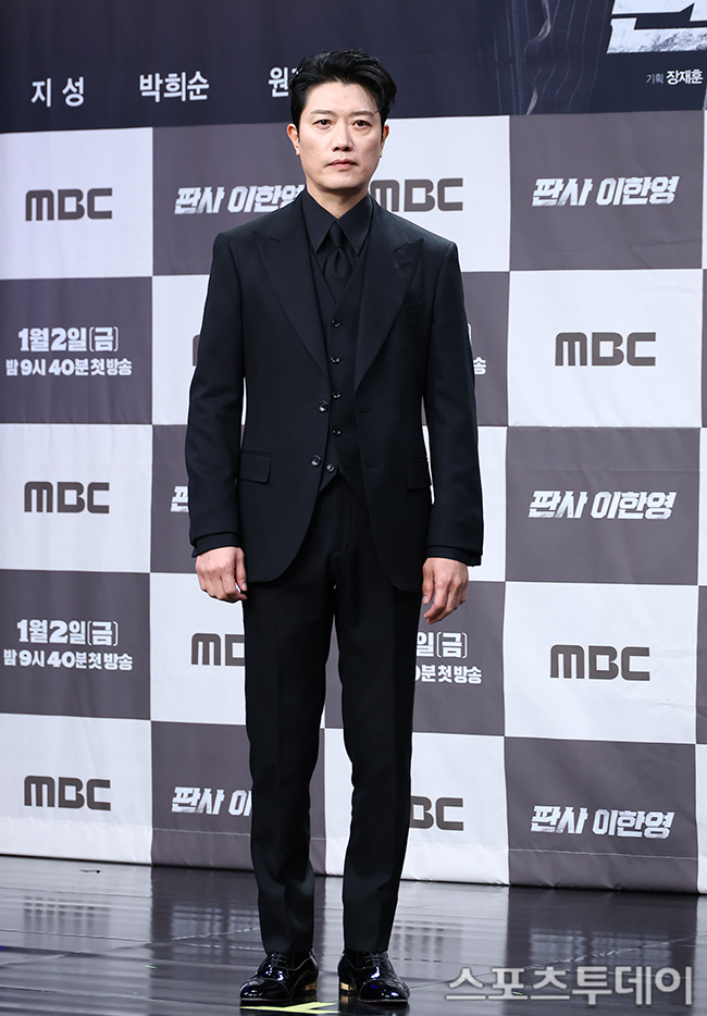 ��� �̹���