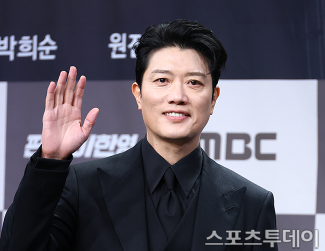 ��� �̹���