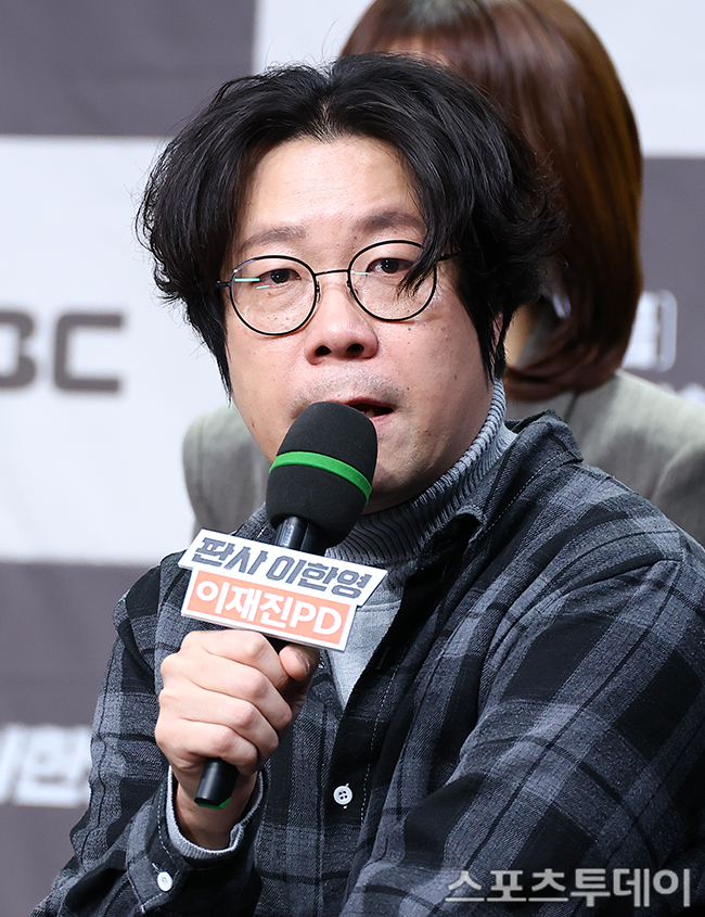 ��� �̹���