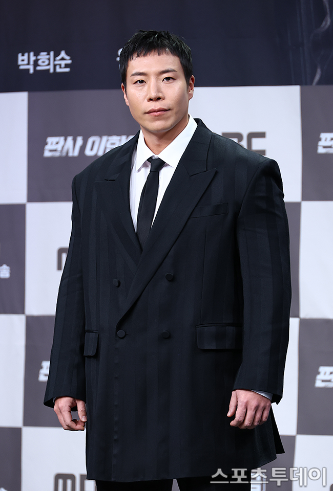 ��� �̹���