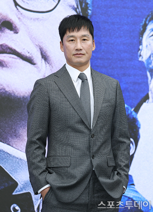 ��� �̹���