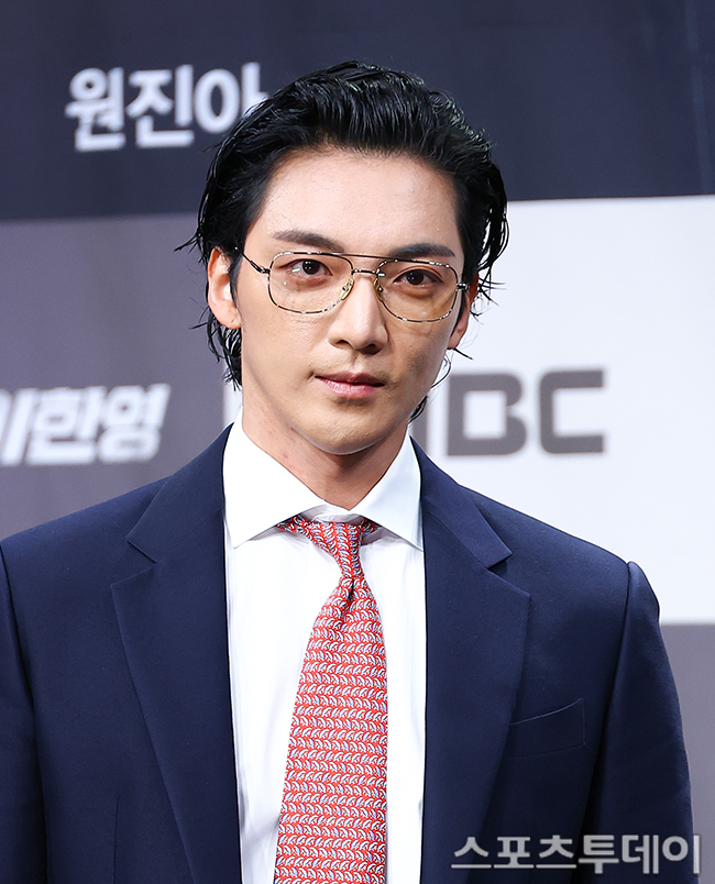 ��� �̹���