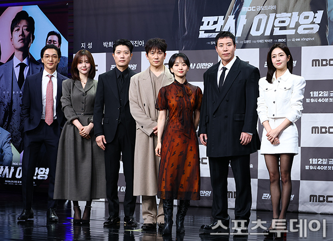 ��� �̹���