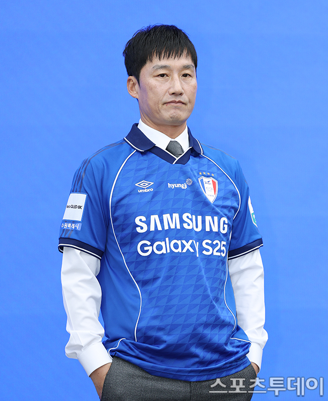 ��� �̹���