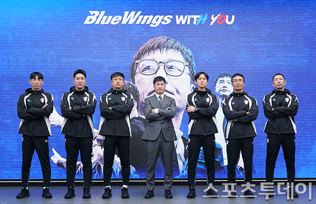 ��� �̹���