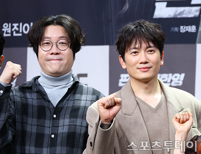 ��� �̹���