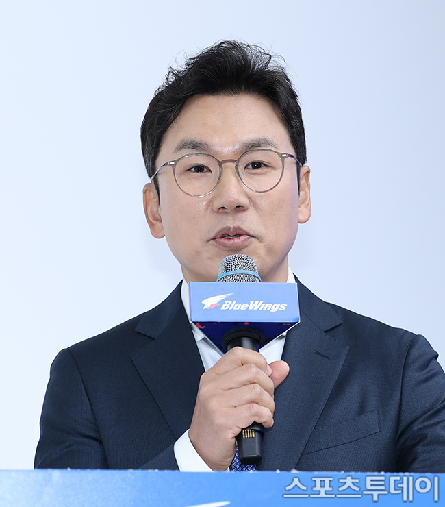 ��� �̹���