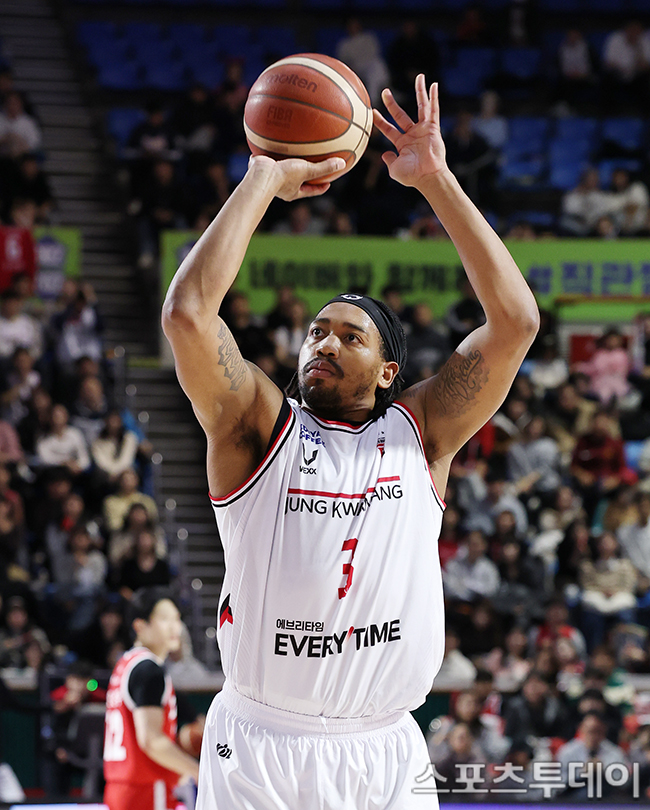 ��� �̹���