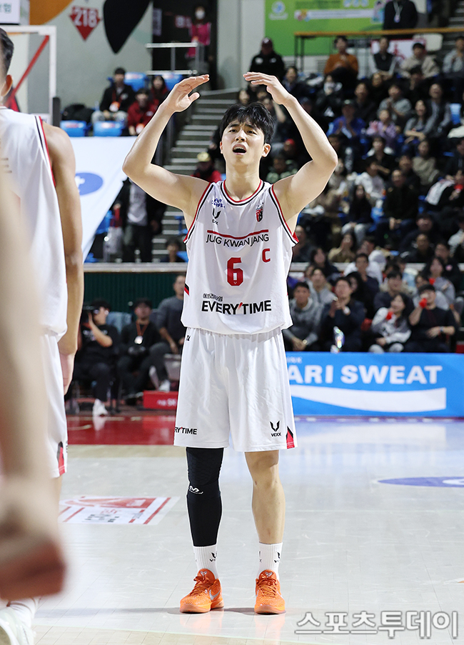 ��� �̹���