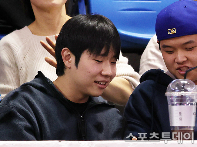 ��� �̹���