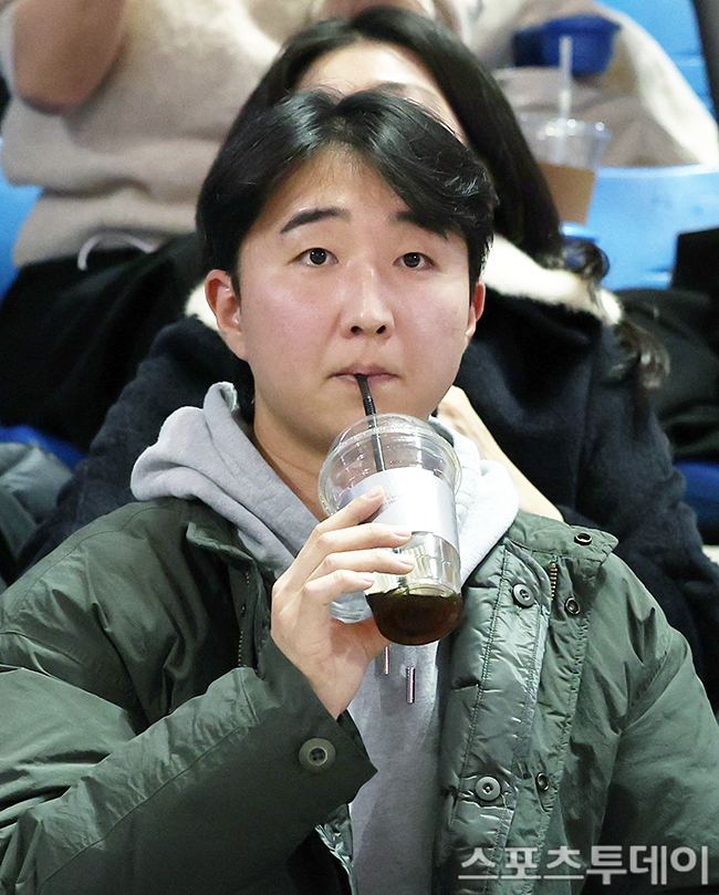 ��� �̹���