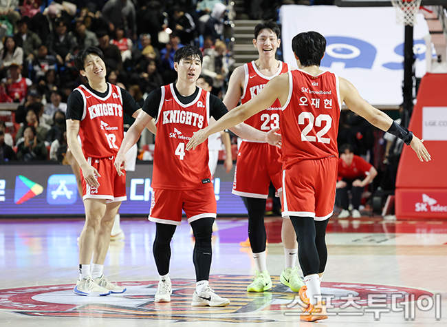 ��� �̹���