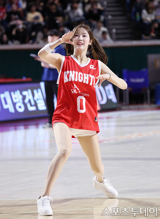 ��� �̹���