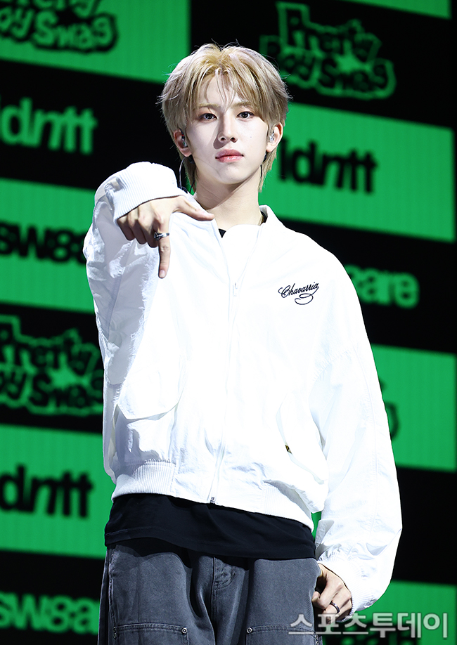 ��� �̹���