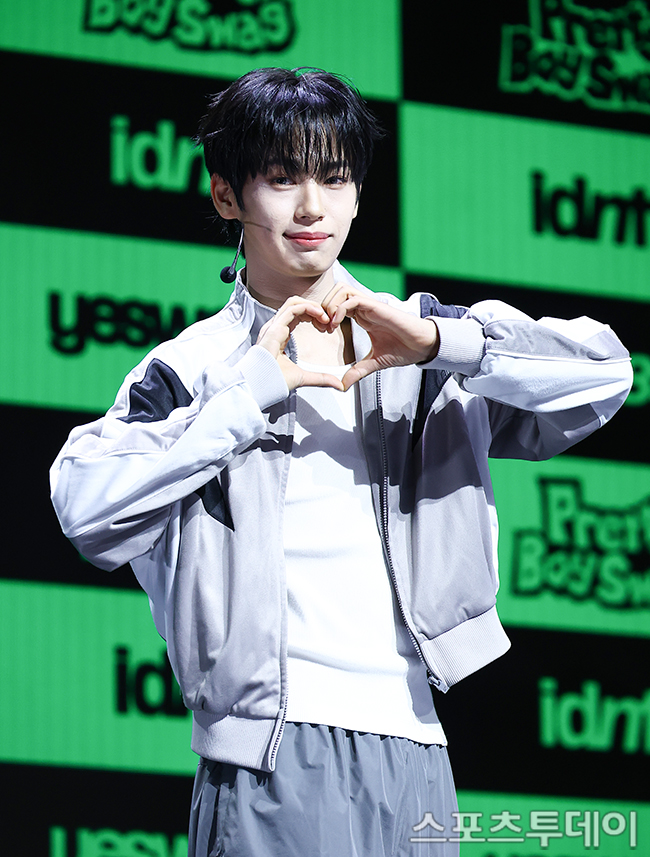 ��� �̹���