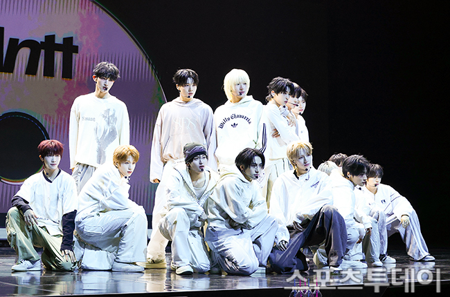 ��� �̹���