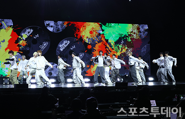 ��� �̹���