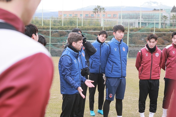 ��� �̹���