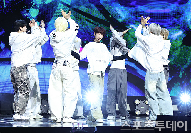 ��� �̹���