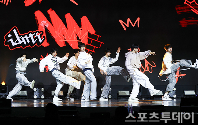 ��� �̹���