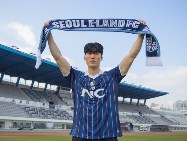 ��� �̹���