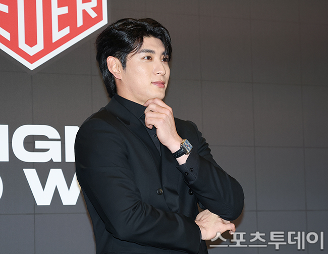 ��� �̹���