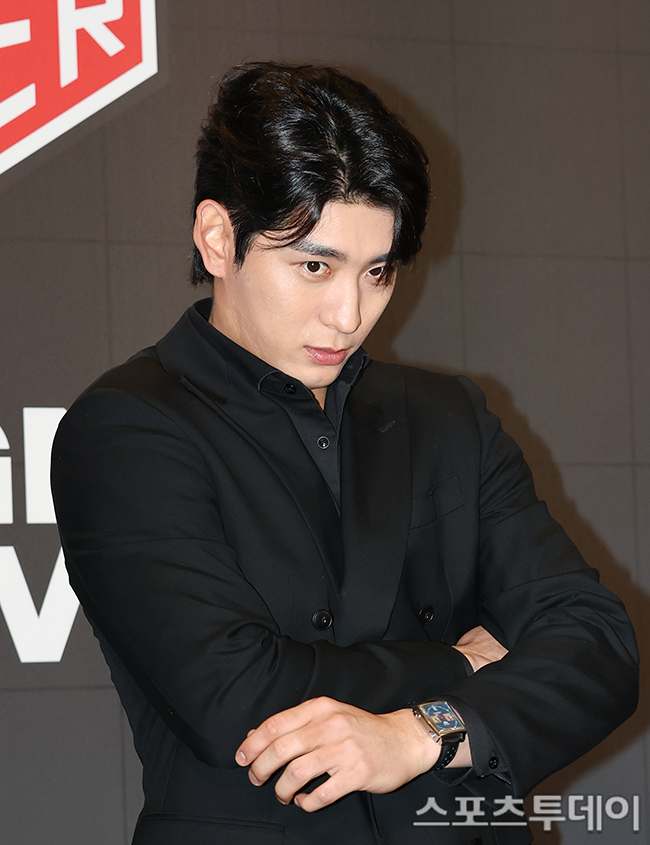 ��� �̹���